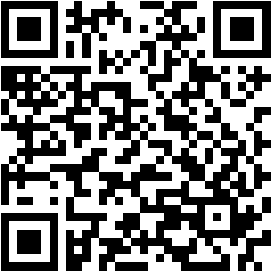 Scan to download Mood on the App Store